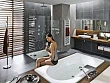 Стальная ванна Kaldewei Ellipso Duo 230 с покрытием Easy-Clean 190x100 - превью 2