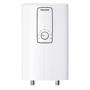 Водонагреватель Stiebel Eltron DCE 11/13 H трехфазный
