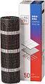 Теплый пол Ergert Extra-150 ETME-150-5.0 - превью 1