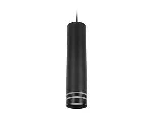 Подвесной светодиодный светильник Ambrella light Techno Spot TN252