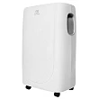 Мобильный кондиционер Electrolux EACM-07 CK/N6 - превью 1