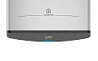 Водонагреватель Ariston ABS VLS PRO INOX R 80 - превью 1