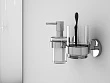 Держатель для стаканов Grohe Essentials 40369001 - превью 2