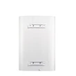 Водонагреватель Electrolux EWH 80 Inoxis - превью 2