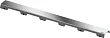 Решетка TECE TECEdrainline Steel II 6 007 83 70 см матовая - превью 2