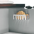 Полка Emco System 2 3545 001 32 - превью 2
