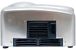 Сушилка для рук G-Teq 8828 MC - превью 1