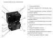 Газовый котел ACV Alfa Comfort E 85 v15 (81 кВт) - превью 2