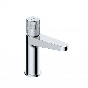 Смеситель WasserKRAFT Mosel 4603 для раковины, хром