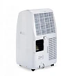 Мобильный кондиционер Electrolux EACM-12 CLN/N6 2.0 EU - превью 1