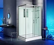 Душевая кабина Weltwasser WW500 Laine 1211 - превью 1