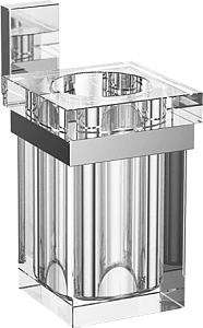 Стакан Linea G Tiffany TIF 004