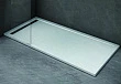 Поддон для душа Cezares TRAY-AS-AH 100х80 искусственный мрамор - превью 1