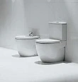 Бачок для унитаза Roca Meridian 341242000 - превью 2