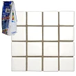 Затирка для плитки Mapei Ultracolor Plus №134 шелк 2 кг - превью 1