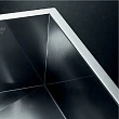 Мойка кухонная Blanco Zerox 400-IF - превью 2