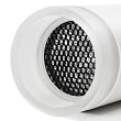 Потолочный светильник Arte Lamp Ogma A5556PL-1WH - превью 2