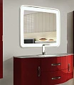 Зеркало Art&Max Latina AM-Lat-900-800-DS-F - превью 2