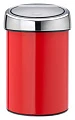 Мусорное ведро Brabantia 364426 3л - превью 1
