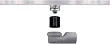 Душевой лоток Magdrain JX600G50-BL - превью 1