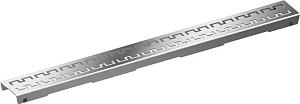 Решетка TECE TECEdrainline Royal 6 015 41 150 см матовая