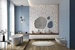 Плитка Sweet Guest 30х60 - превью 2