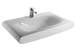 Раковина Ideal Standard Moments K071701