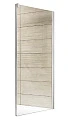 Боковая стенка Radaway Espera KDJ  100 R - превью 1