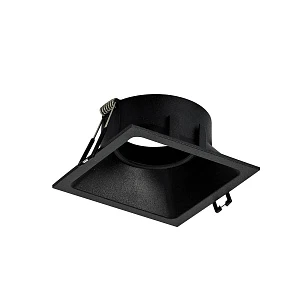 Встраиваемый светильник Mantra Comfort gu10 C0165