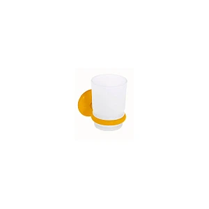 Стакан Creavit Royale/Ducky BJ11023Y