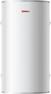 Водонагреватель Thermex Round Plus IR 300 V