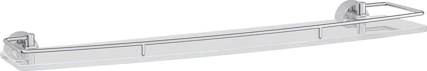 Полка FBS Vizovice VIZ 016 60 см