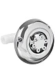 Душевая кабина River Dunay 120/80/44 MT L с поддоном - превью 2