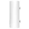 Водонагреватель Royal Thermo RWH 30 Aqua Inverter - превью 1