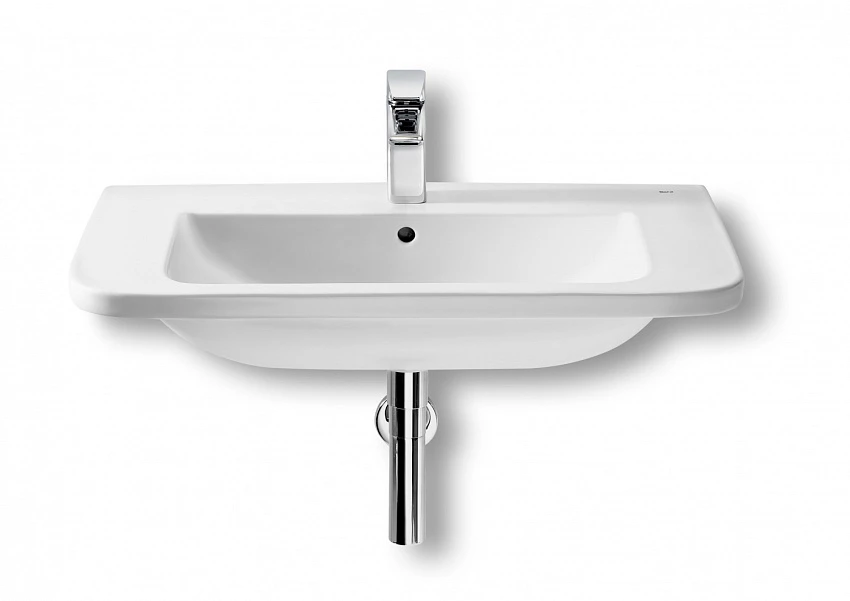Раковина Roca Cala 75