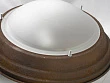 Потолочный светильник Lussole Loft LSP-8068 - превью 1