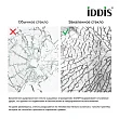 Боковая стенка Iddis Zodiac 80х195 - превью 1