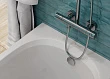 Акриловая ванна Vagnerplast Kasandra 170x70 см VPBA177KAS2X-04 - превью 1