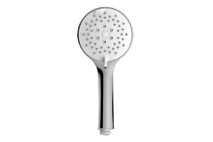 Душевая лейка Koller Pool SH0534 5 режимов