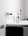 Полотенцедержатель Emco Polo 0750 001 41 - превью 2