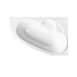 Комплект с ванной Lavinia Boho Bell Pro 202010940 - превью 1