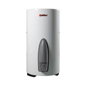 Водонагреватель Thermex Champion ER 200 V 3 кВт