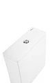 Унитаз-компакт BelBagno Regina BB104CP - превью 2
