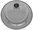 Верхний душ Aquanet Classic ARB06T1 - превью 1