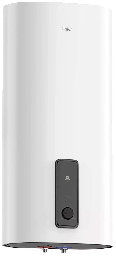 Водонагреватель Haier ES80V-F3 накопительный, 80 л