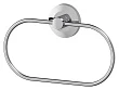 Полотенцедержатель FBS Standard STA 022 - превью 1