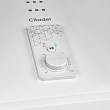 Водонагреватель Electrolux EWH 80 Citadel - превью 2