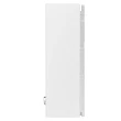 Газовая колонка Royal Thermo GWH 10 Eclipse - превью 1