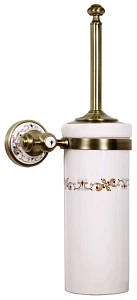 Ершик Boheme Provanse 10810 настенный