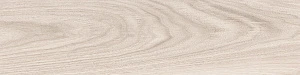 Albero Керамогранит мокко SG708090R 20х80 (SG708090R)